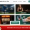Có Nên Chơi Casino Online Không? Cách Chọn Nền Tảng An Toàn
